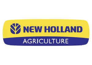 New Holland traktor alkatrészek