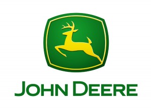 John Deere traktor alkatrészek